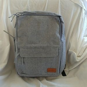 NWT Chic Backpack by Verdict